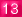 13